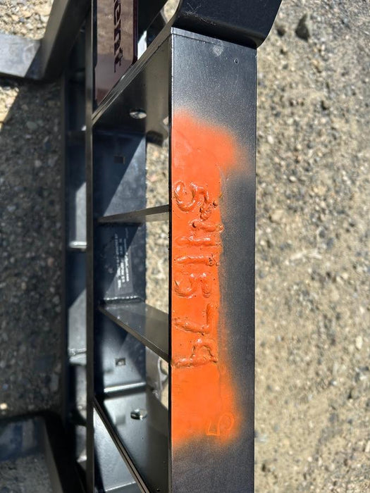 2025 VIRNIG PF4855-5VG