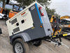 2023 ATLAS COPCO QAS45 CWK