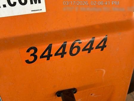 2023 GENERAC MLT2