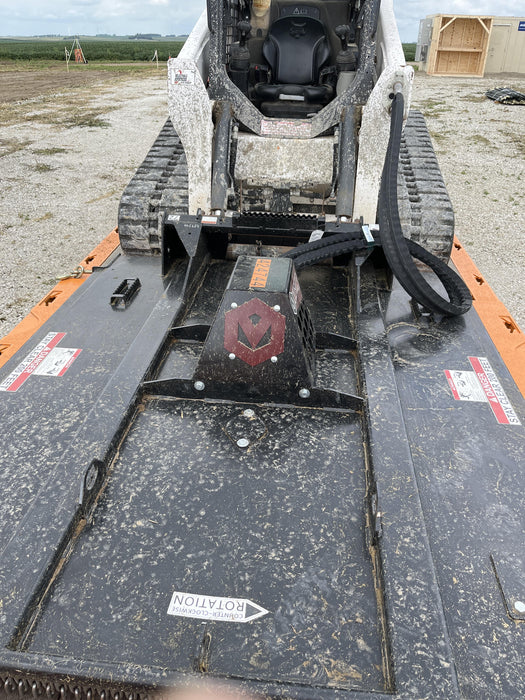 2024 VIRNIG RBV72-25