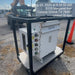 2022 TRYSTAR TF-75KVA480-208SDC-M-F