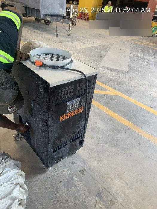 2023 KWIKOOL KPAC1811-2