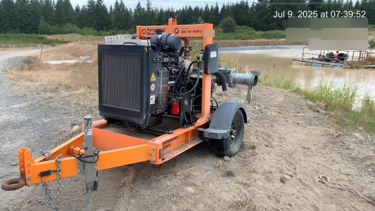 2021 PIONEER PP66S12L71-TD2.9L4