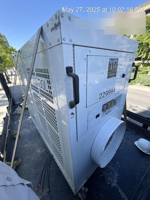 2022 KWIKOOL KPO12-43H