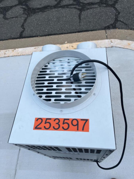 2022 KWIKOOL KPAC1811-2