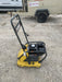 2020 WACKER NEUSON WP1550AW