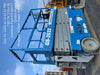 2020 GENIE GS-2632