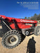 2020 MANITOU MTA8044