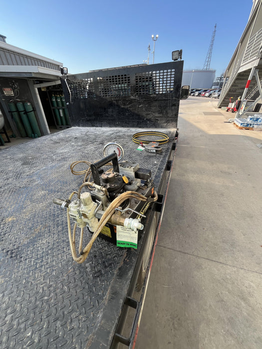 2022 TORCUP TX-8RL212M70