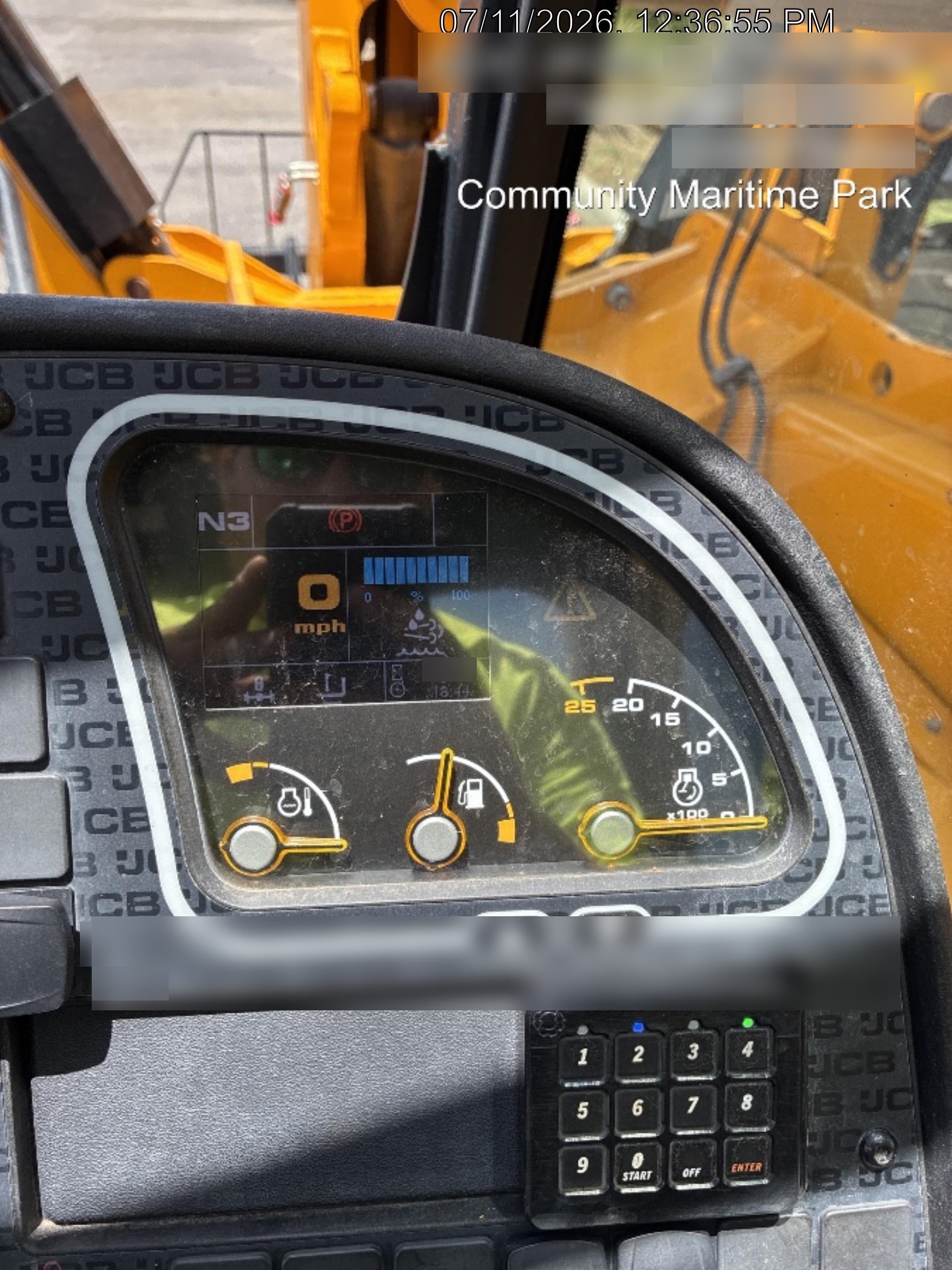 2025 JCB 510-56