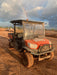 2021 KUBOTA RTV-X1140W-H (Canopy)