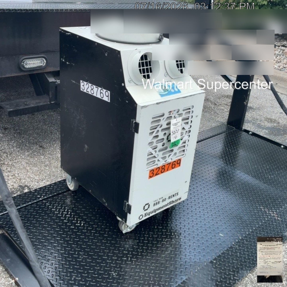 2023 KWIKOOL KPAC1411-2