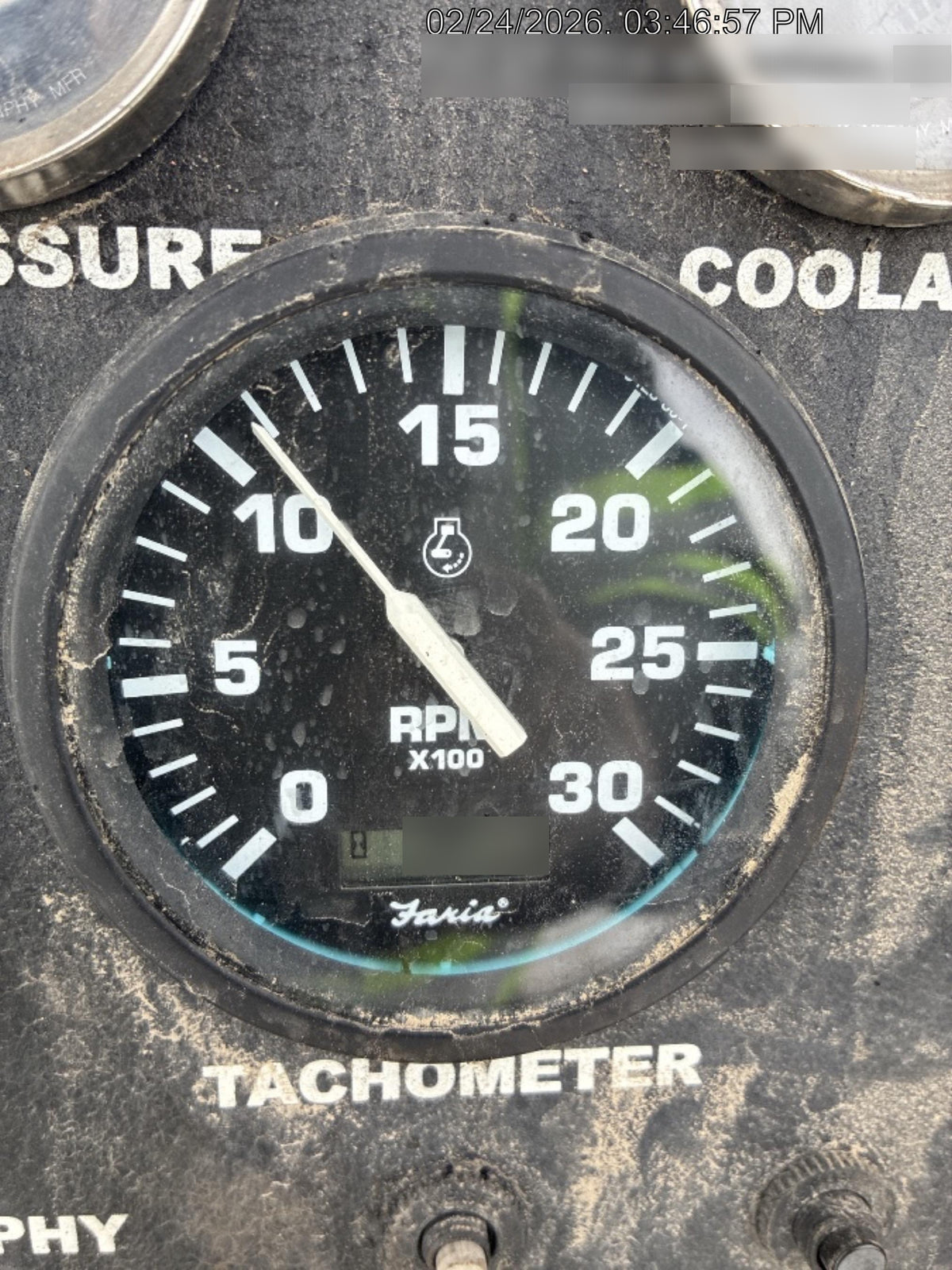 2020 THERM DYNAMICS TD1200