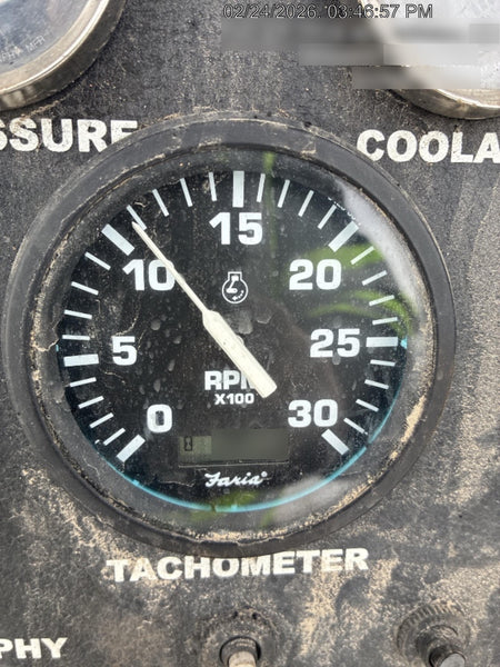 2020 THERM DYNAMICS TD1200