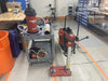 2024 HILTI DD-WMS 100