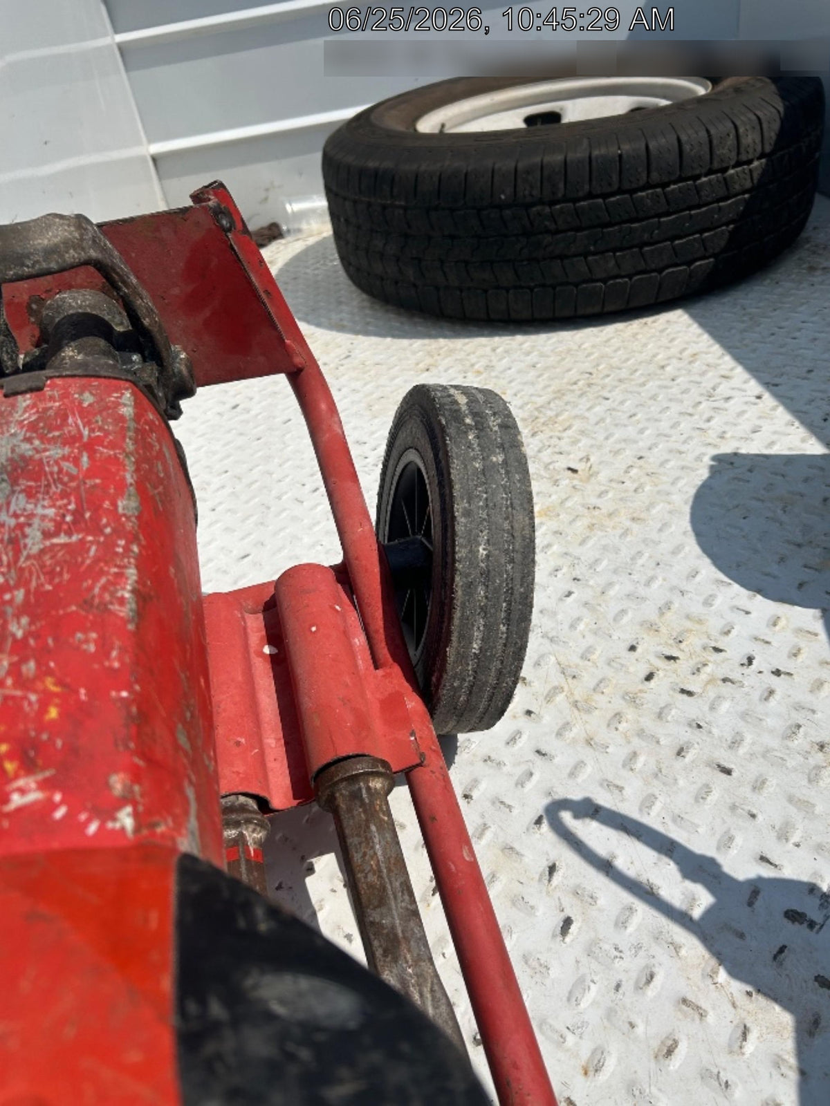 2019 HILTI TE 3000-AVR