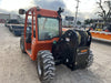 2023 JLG G5-18A