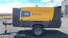 2022 ATLAS COPCO XAS440