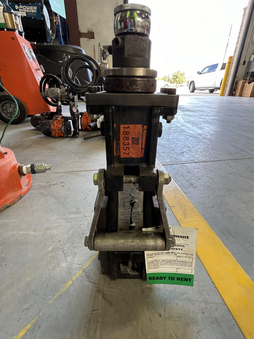 2021 GEARWRENCH PHD0535 GEARWRENCH