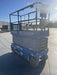 2018 Genie GS-3232 Genie GS-3232 Scissor Lift w/Standard Options
