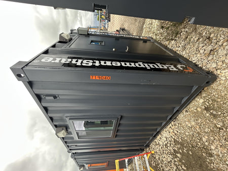 2026 TURNIQ TI-8X10