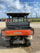 2019 KUBOTA RTV-X1140W-H (Canopy)