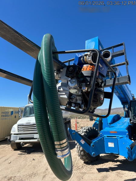 2025 MI-T-M WTP-T03-0MGH