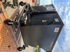 2024 STAR INDUSTRIES M-1820 - Self-Dump Hopper