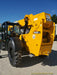 2020 JCB 509-42 Canopy, Solid Tires, Work Lights, Beacon, Aux Hydraulics, Back up Alarm, Lifting Eye, ES Decals