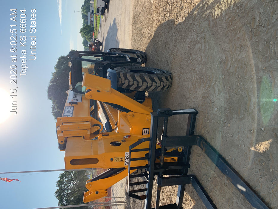 2020 JCB 512-56