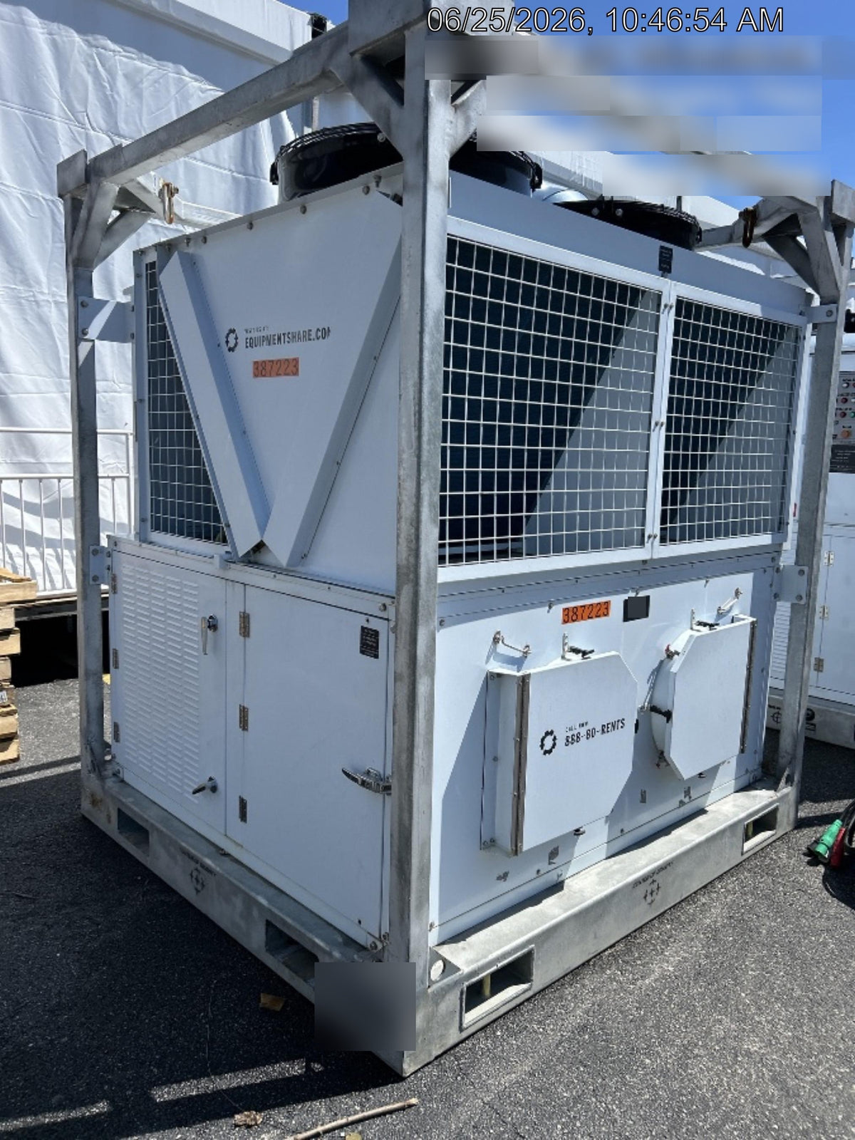 2024 SMARTECH SACP41A-HS