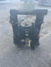 2022 INGERSOLL RAND PD20A-AAP-CCC-B