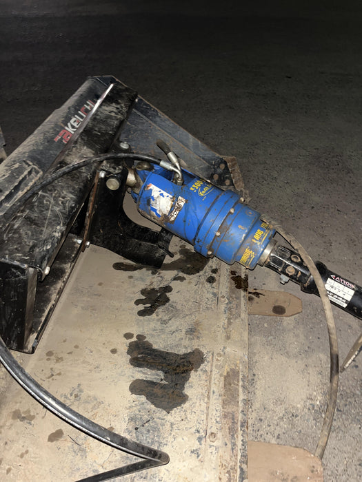 2023 AUGER TORQUE 3300-30