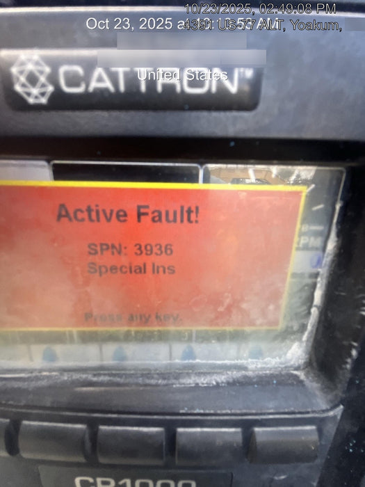 2023 PREMIER PUMP 8NHTH-RP-DC13