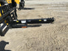 2025 STAR INDUSTRIES M1360B - Star JIB Boom