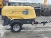 2022 ATLAS COPCO XAS188 CWK