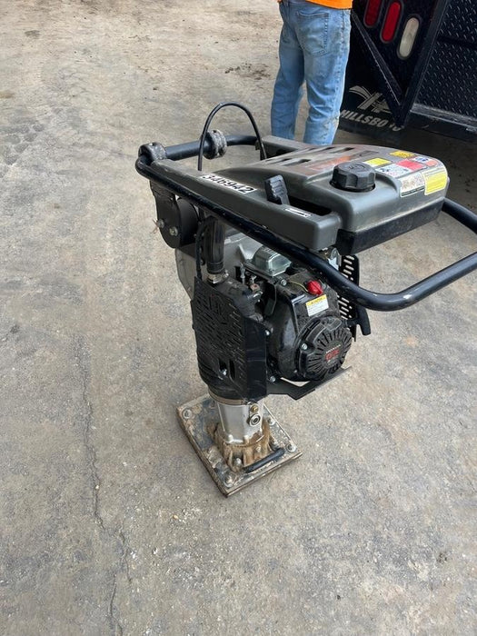 2023 THIRD COAST EQUIPMENT PR70H