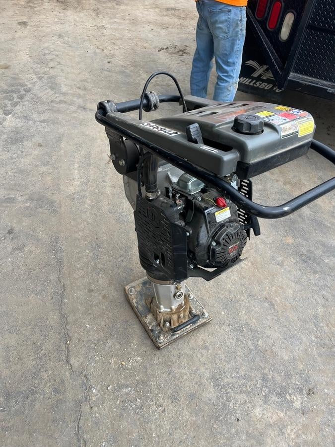 2023 THIRD COAST EQUIPMENT PR70H