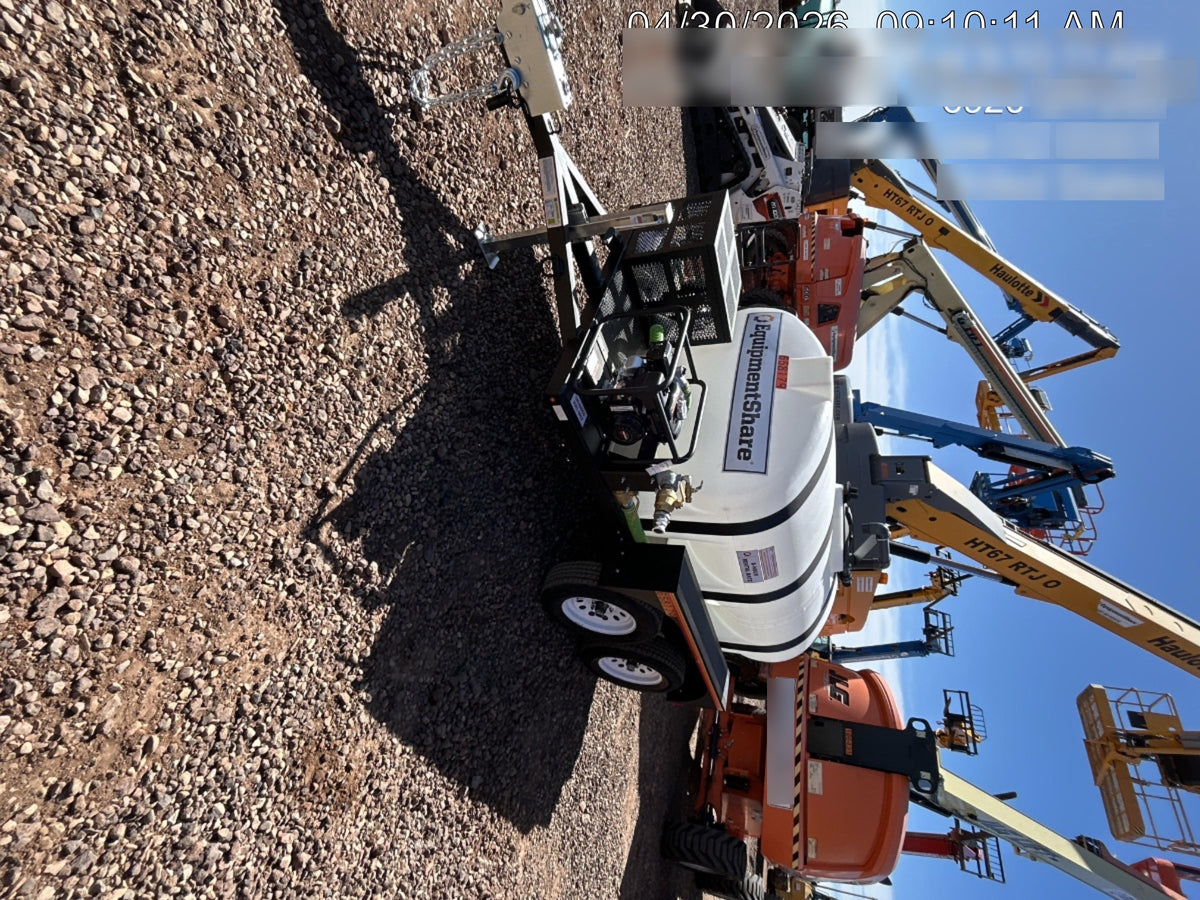2025 MI-T-M MWT-0510-2MHD