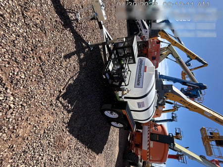 2025 MI-T-M MWT-0510-2MHD