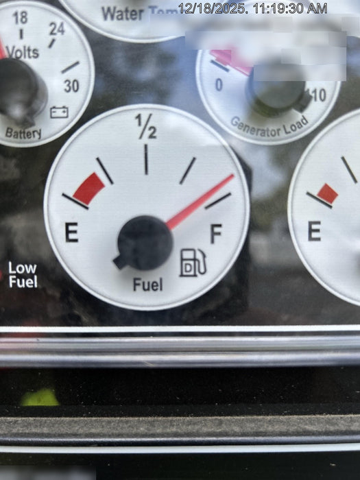 2022 MULTIQUIP DCA70