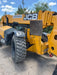 2019 JCB 512-56