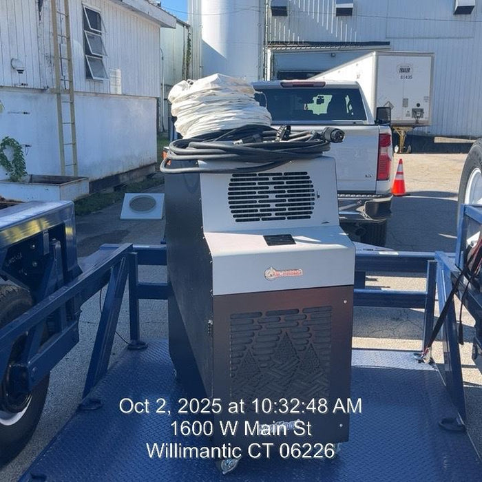 2023 KWIKOOL KIB4221-2