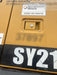 2019 SANY SY215