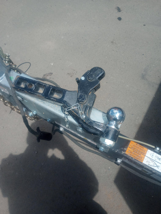 2022 WACKER NEUSON G50