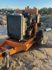 2021 PIONEER PP66S12L71-TD2.9L4