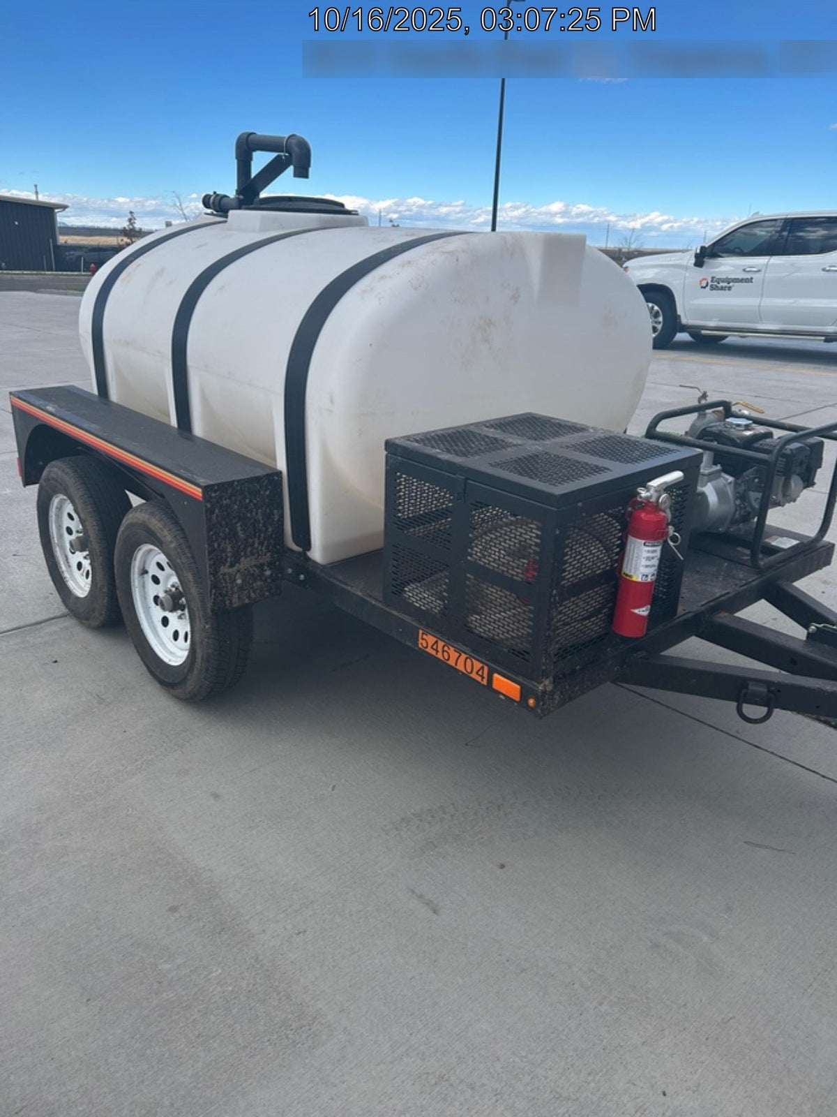 2025 MI-T-M MWT-0510-2MHD