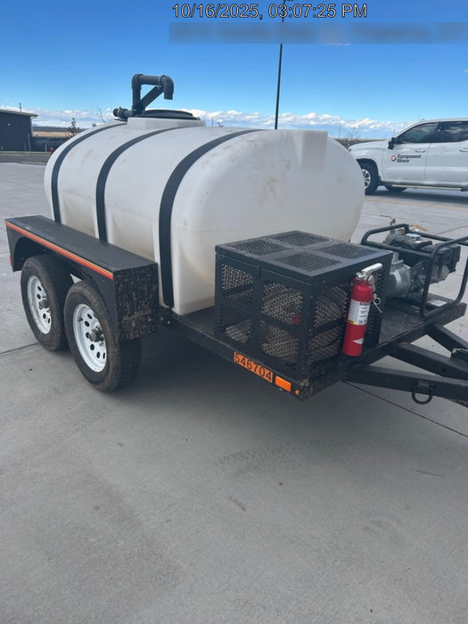 2025 MI-T-M MWT-0510-2MHD