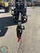 2025 STAR INDUSTRIES M1360B - Star JIB Boom