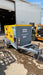 2021 ATLAS COPCO PAS 100 HF CS Enclosed